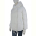 Куртка Hope H127 white
