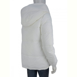Куртка Hope H127 white