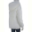 Куртка Hope H127 white