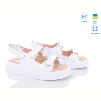 Босоножки Ailinda 745-8