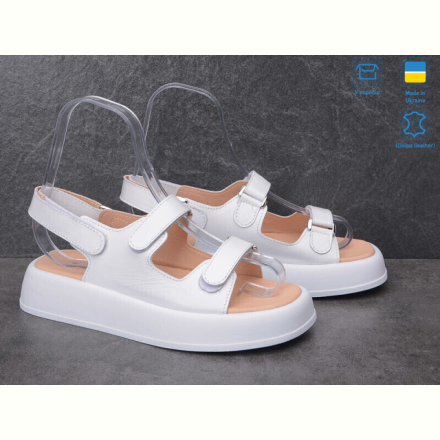 Босоножки Ailinda 745-8