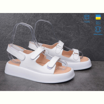 Босоножки Ailinda 745-8