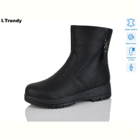 Ботинки Trendy DH3321-1