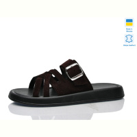 Шлепки Mermaid 98-52