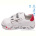 Кроссовки Weestep R913263083 W