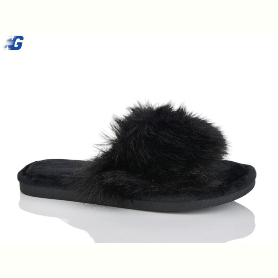 Тапки Navigator SB1564-5