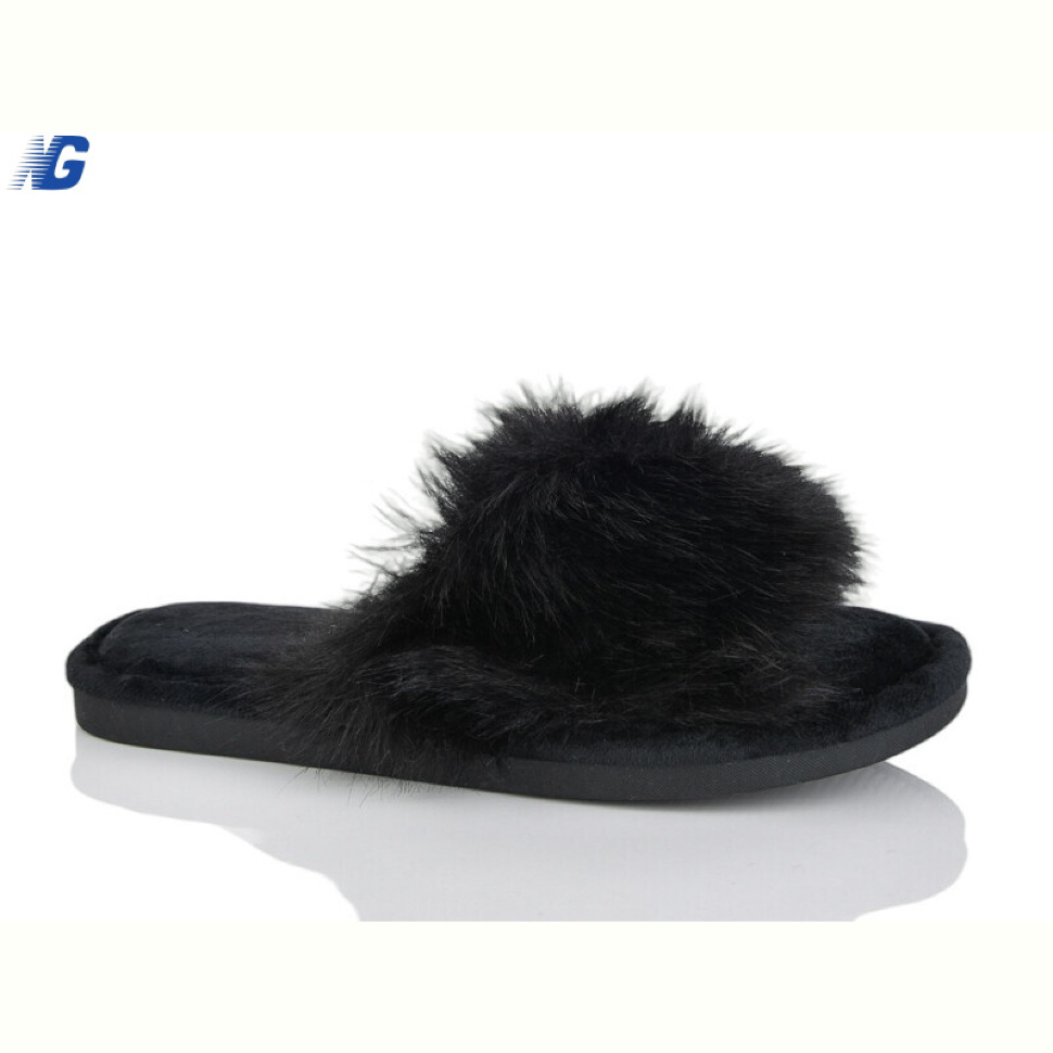 Тапки Navigator SB1564-5 Тапки Navigator SB1564-5