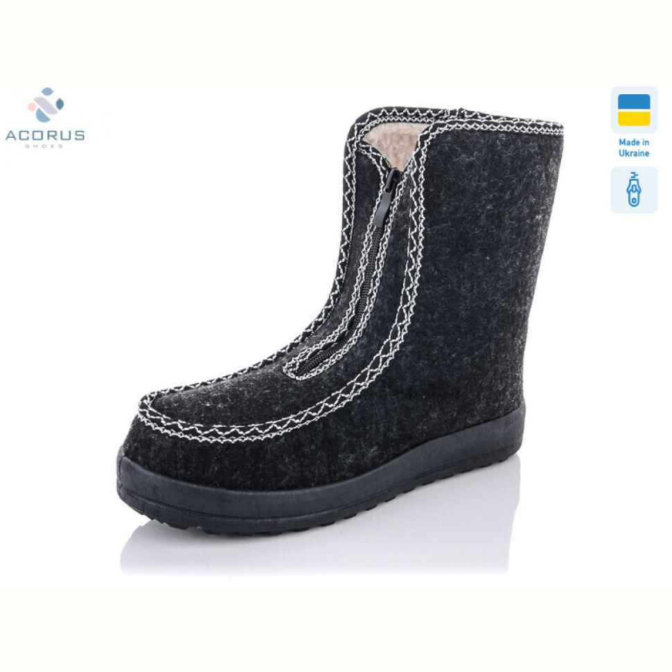 Бурки Acorus 20 Бурки Acorus 20