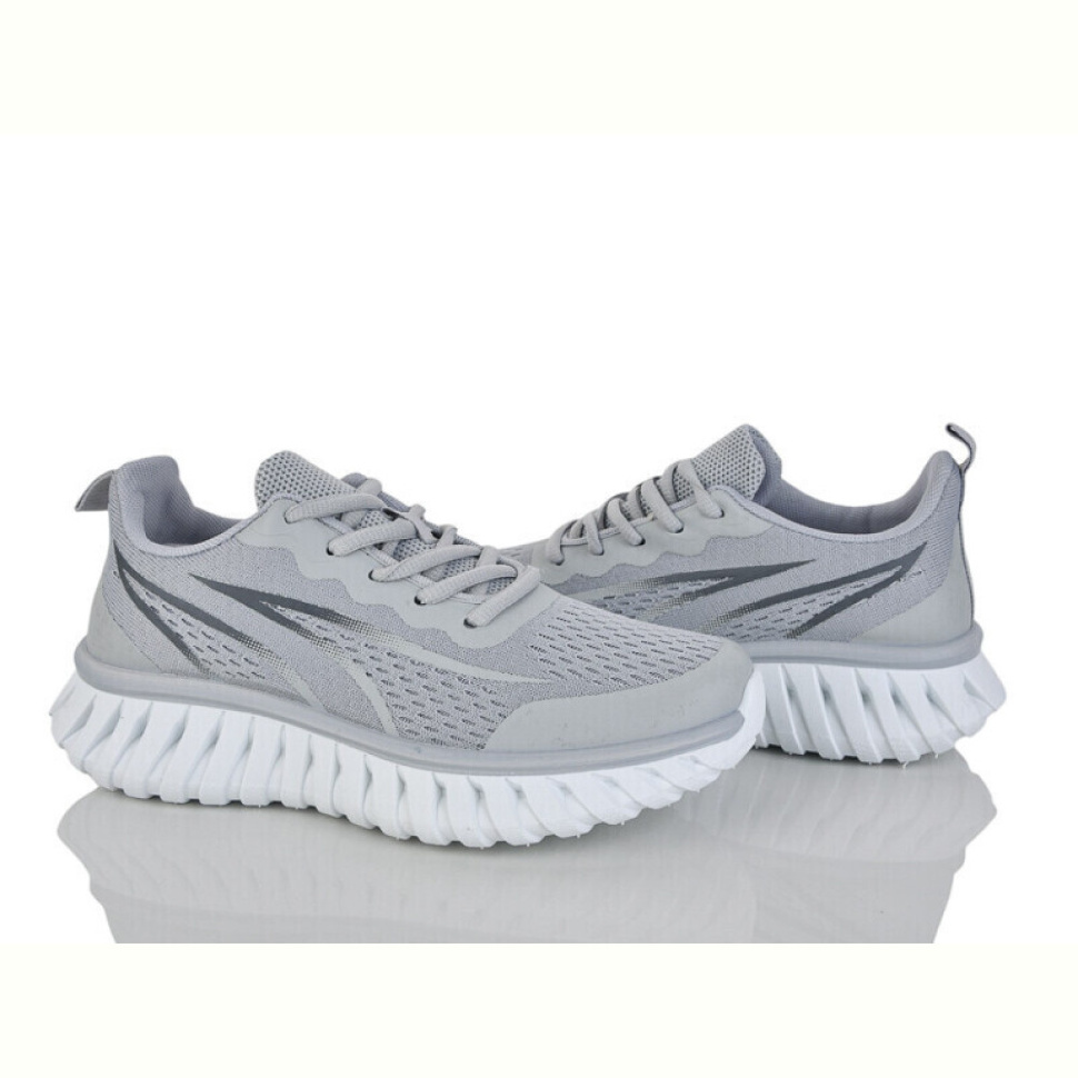 Кроссовки Бабочка-Mengfuna-AESD 389-520 Кроссовки Бабочка-Mengfuna-AESD 389-520