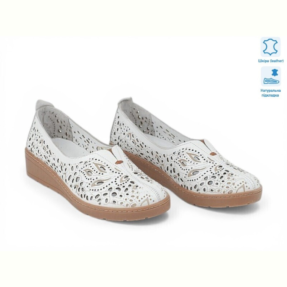 Туфли Allshoes 213732 Туфли Allshoes 213732