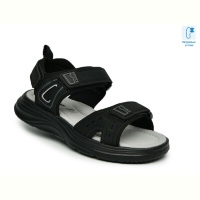 Сандалии TOM.M F65128A