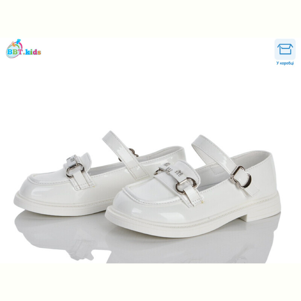 Туфли BBT P795-3-1