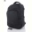Рюкзак Superbag 1200 black