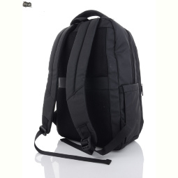 Рюкзак Superbag 1200 black