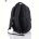 Рюкзак Superbag 1200 black
