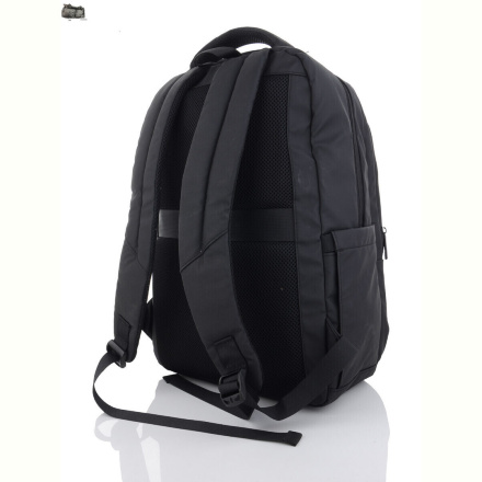 Рюкзак Superbag 1200 black
