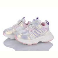 Кроссовки Xifa kids GY542-1F