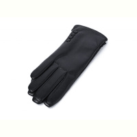 Перчатки Королева B23-89 black