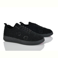 Кроссовки Loretta K514