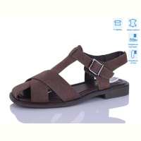 Босоножки Lilin PEAG121-3