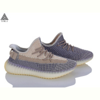 Кроссовки STILLI Group CX203-17