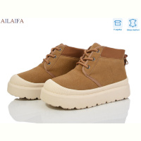 Ботинки Ailaifa G02-3