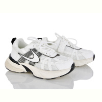 Кроссовки KIMBOO G652-3C