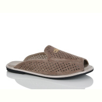 Шлепки Loretta Y109-7