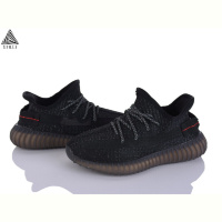 Кроссовки STILLI Group 999-13