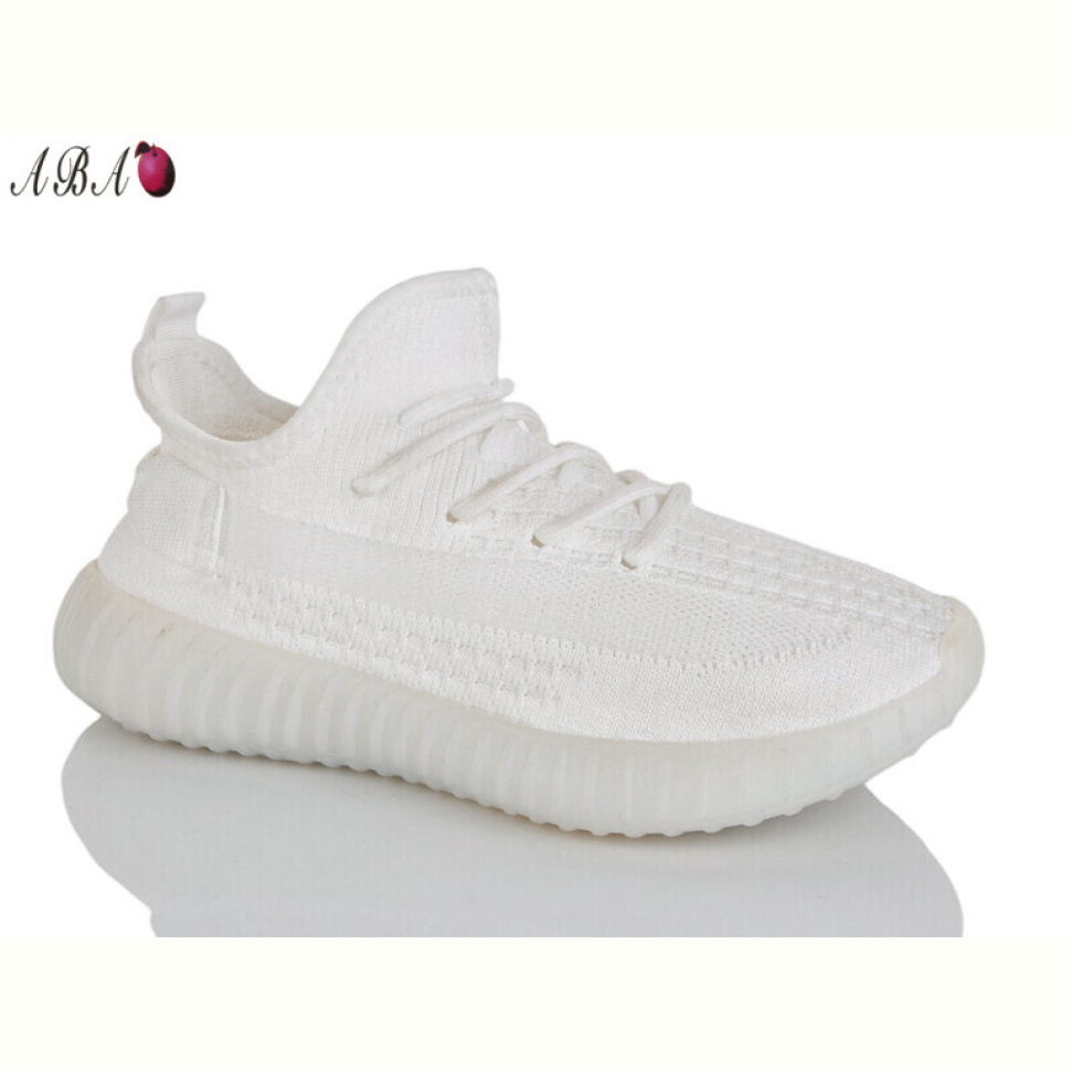 Кроссовки Aba A006-17