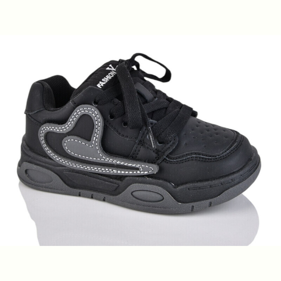 Кроссовки Xifa kids 001-3333-1B