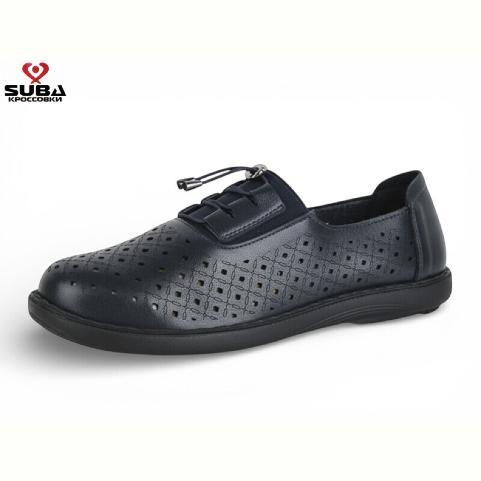 Туфли SUBA LЗ70-05