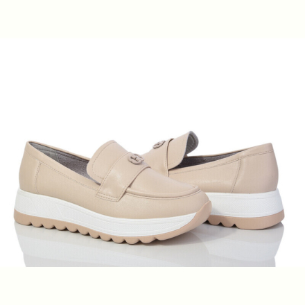 Туфли Loretta X326-3