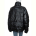 Куртка Obuvok 205 (06877) black