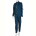 Спортивный костюм Banko N003-8 green