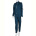 Спортивный костюм Banko N003-8 green