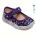 Тапки Weestep-Ukraine R107850103