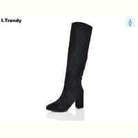 Сапоги Trendy BT1316-2