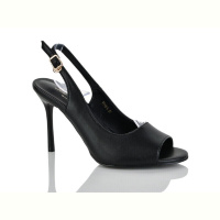 Босоножки Lino Marano T745-L