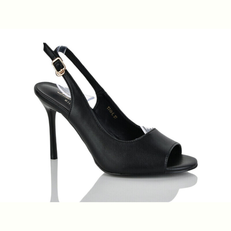 Босоножки Lino Marano T745-L Босоножки Lino Marano T745-L