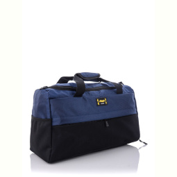 Сумка Superbag 4069 blue