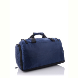 Сумка Superbag 4069 blue