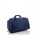 Сумка Superbag 4069 blue