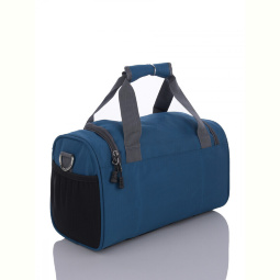 Сумка Superbag 312 blue