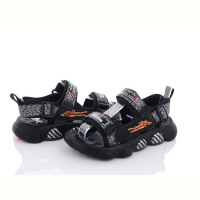 Сандалии Ok Shoes A25-3A