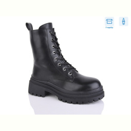 Ботинки Alimama-Girnaive Y29