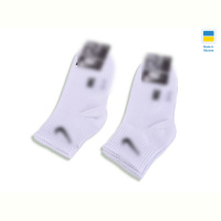 Носки Textile T372 white