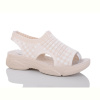Босоножки Ok Shoes 116-2
