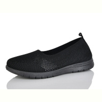 Туфли MaiNeLin 75-1