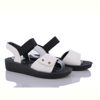 Босоножки Ok Shoes C20-2